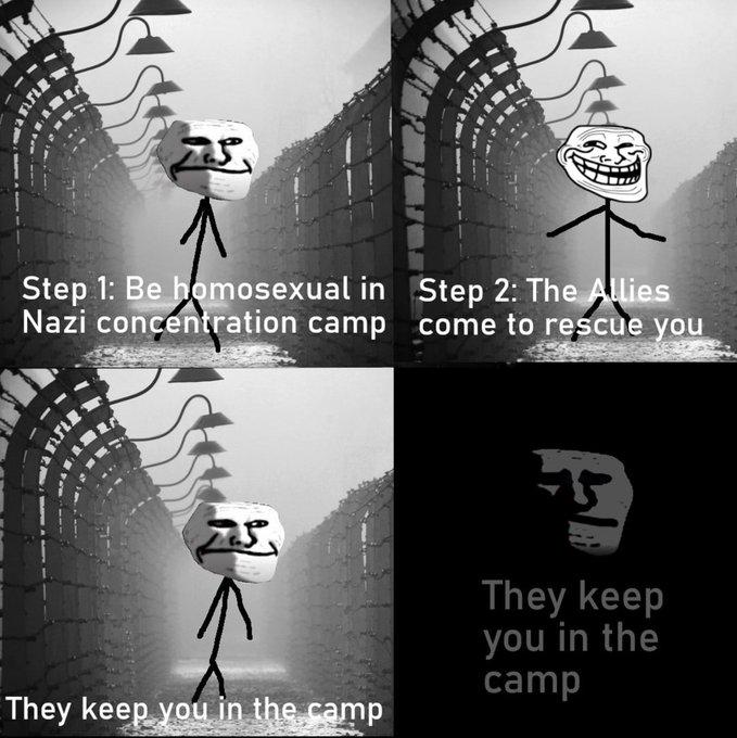 When Empires Change Hands: Is It Really Just New Management?