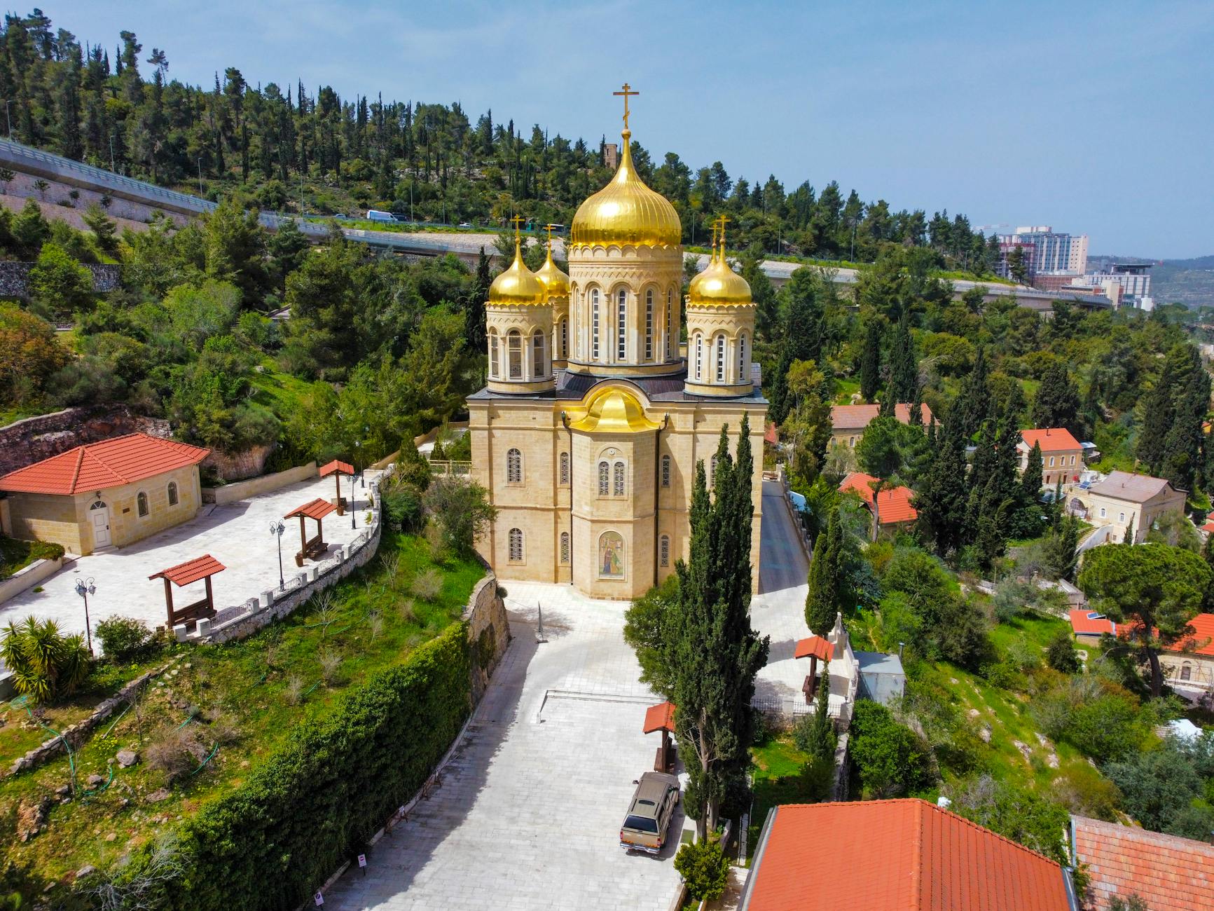 What Happened to Jesus’ Brothers and Sisters?