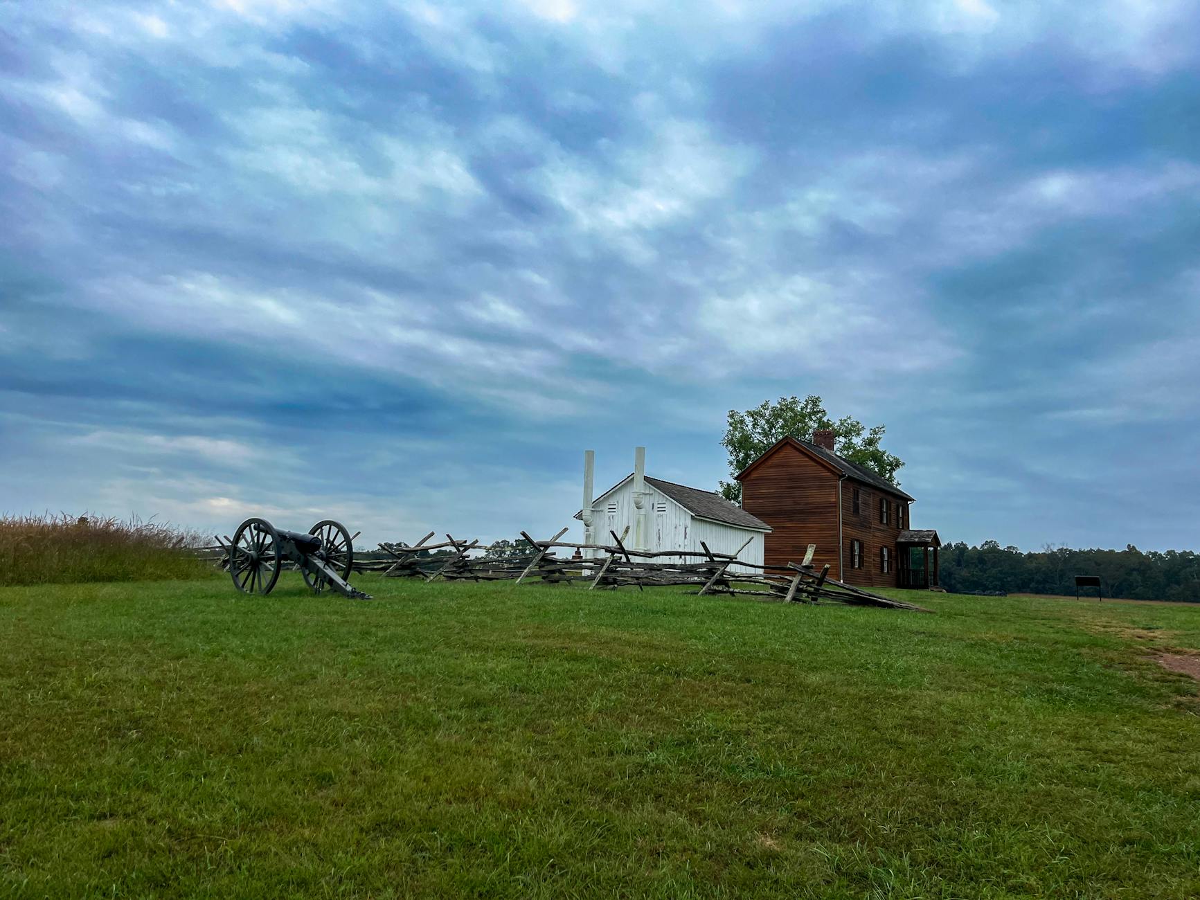 Why Muskets Changed War When Crossbows Didn’t