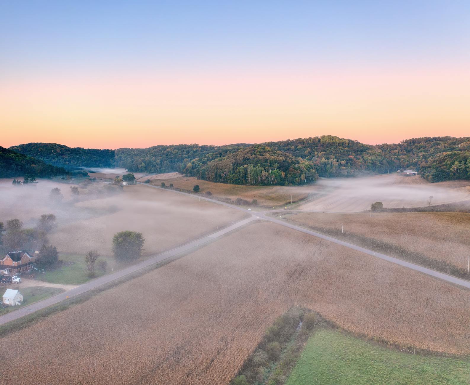 Working After 9/11: What Happened to WTC Jobs?