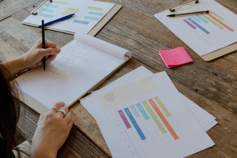 Why WWII Carrier Fleets Dwarf Today’s Numbers