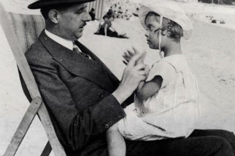 The 1962 Assassination Attempt on Charles de Gaulle