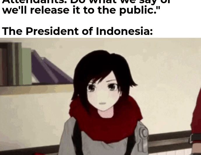 The 95 Theses: Why People Wanted ‘A Thousand Copies’