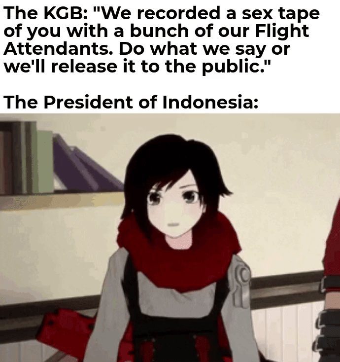 The 95 Theses: Why People Wanted ‘A Thousand Copies’