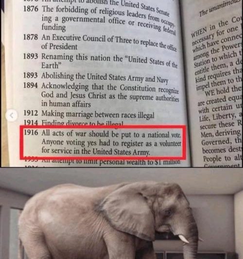 The Black Death: What It Was and Why It Mattered