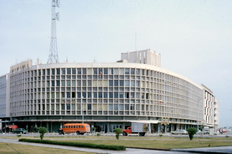 Cesar Chavez, Abuse Allegations, and Rethinking Icons