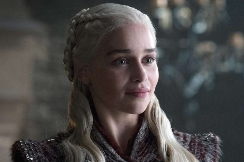Daenerys’ Mad Queen Turn: Why It Felt So Sudden