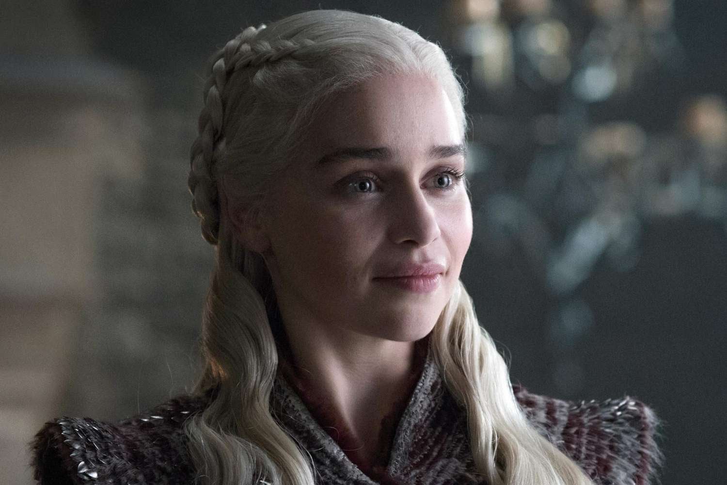 Daenerys’ Mad Queen Turn: Why It Felt So Sudden