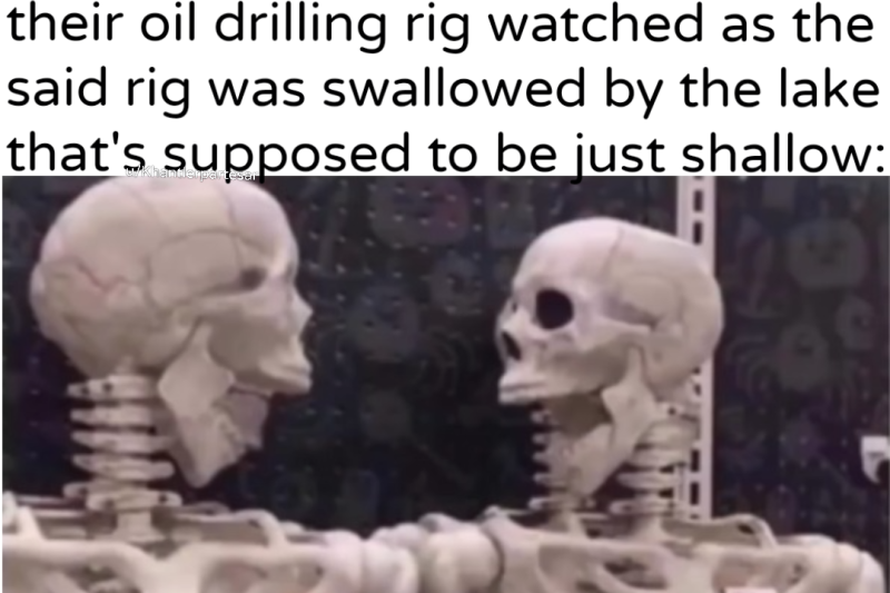 5 Times Electricians Quietly Changed History