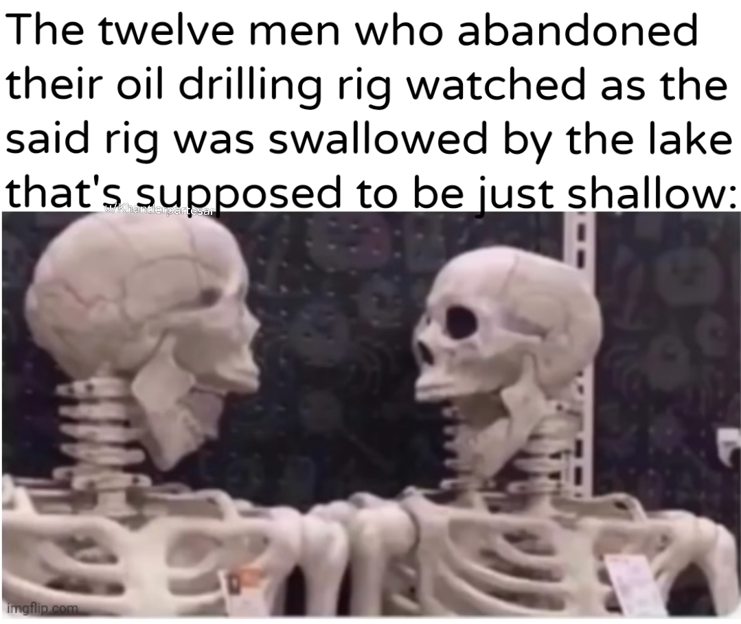 5 Times Electricians Quietly Changed History