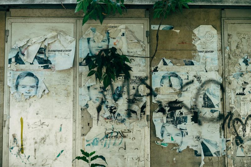 Hitler’s “Jewish Grandfather” Fear vs Historical Reality