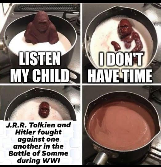 When Dictators Write Books: Hitler, Stalin & Power