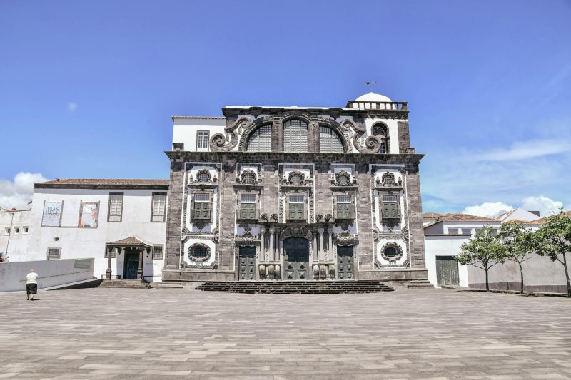 Did We Just Find d’Artagnan’s Bones?