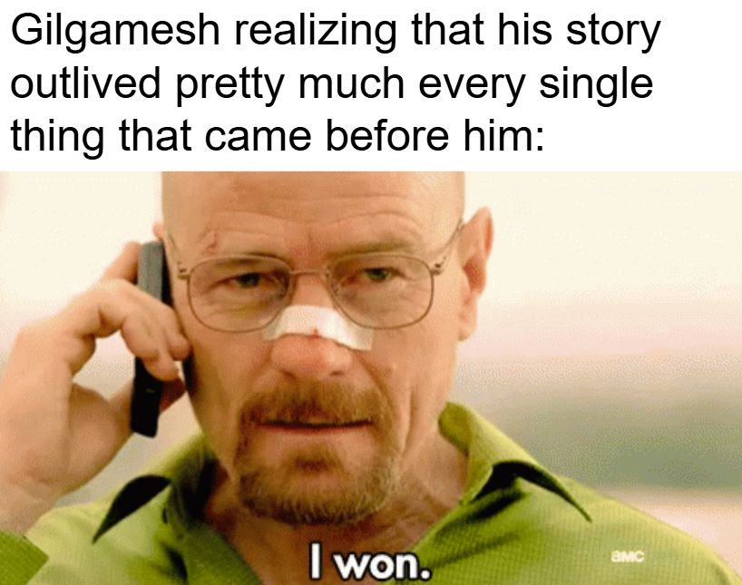 Was Ponce de León Really Hunting a Youth Fountain?