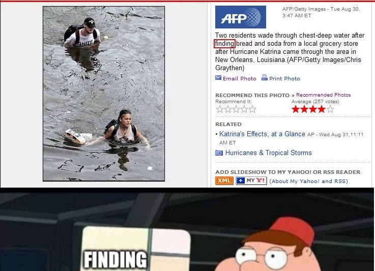 Spot the Difference: What If WWI Never Happened?