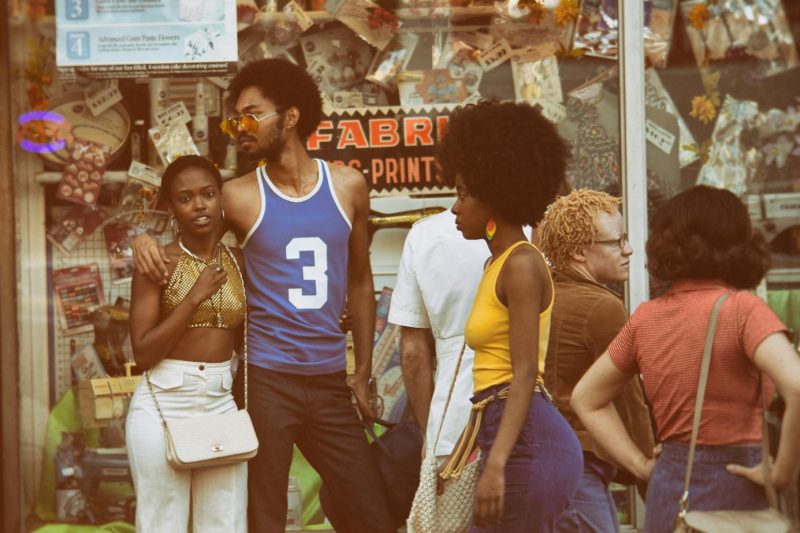 How the US Backed Argentina’s Dirty War