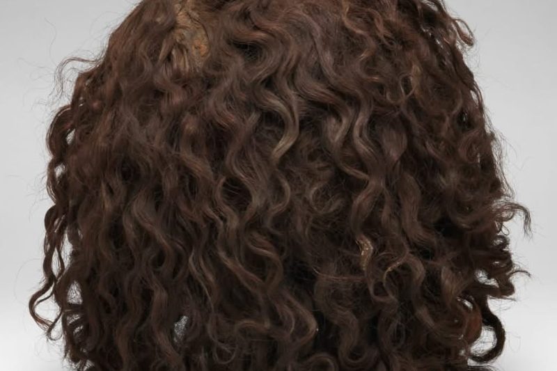 What If Egyptian Mummification Had Failed?