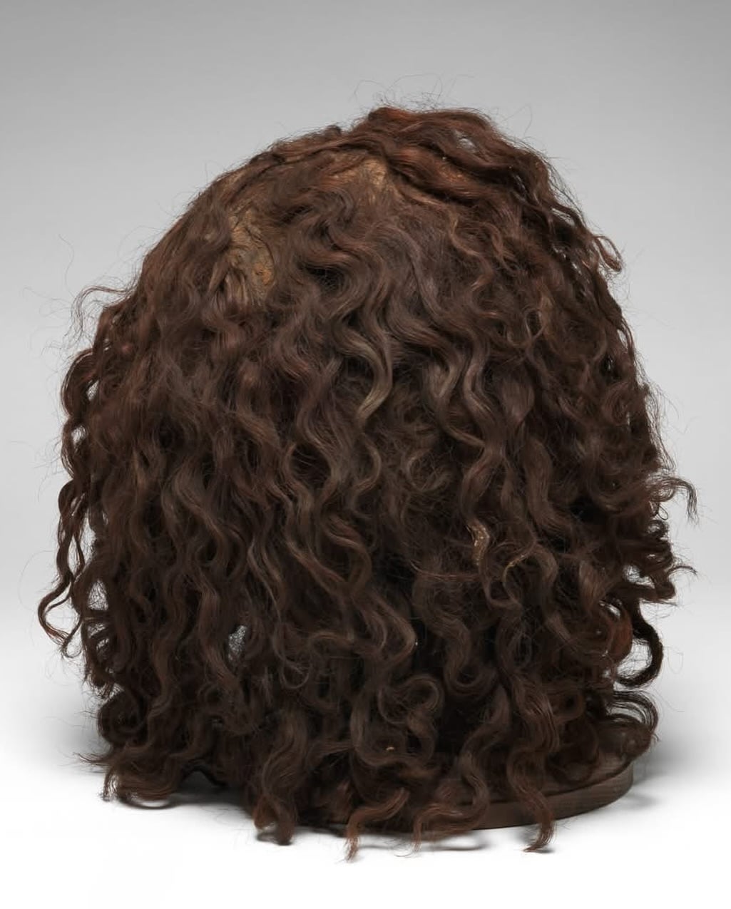 What If Egyptian Mummification Had Failed?