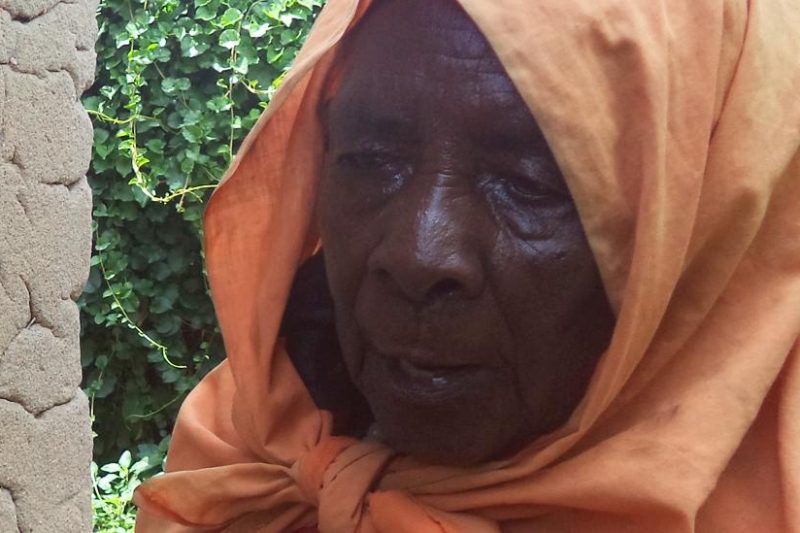 Zura Karuhimbi: 5 Ways a ‘Witch’ Defied a Genocide