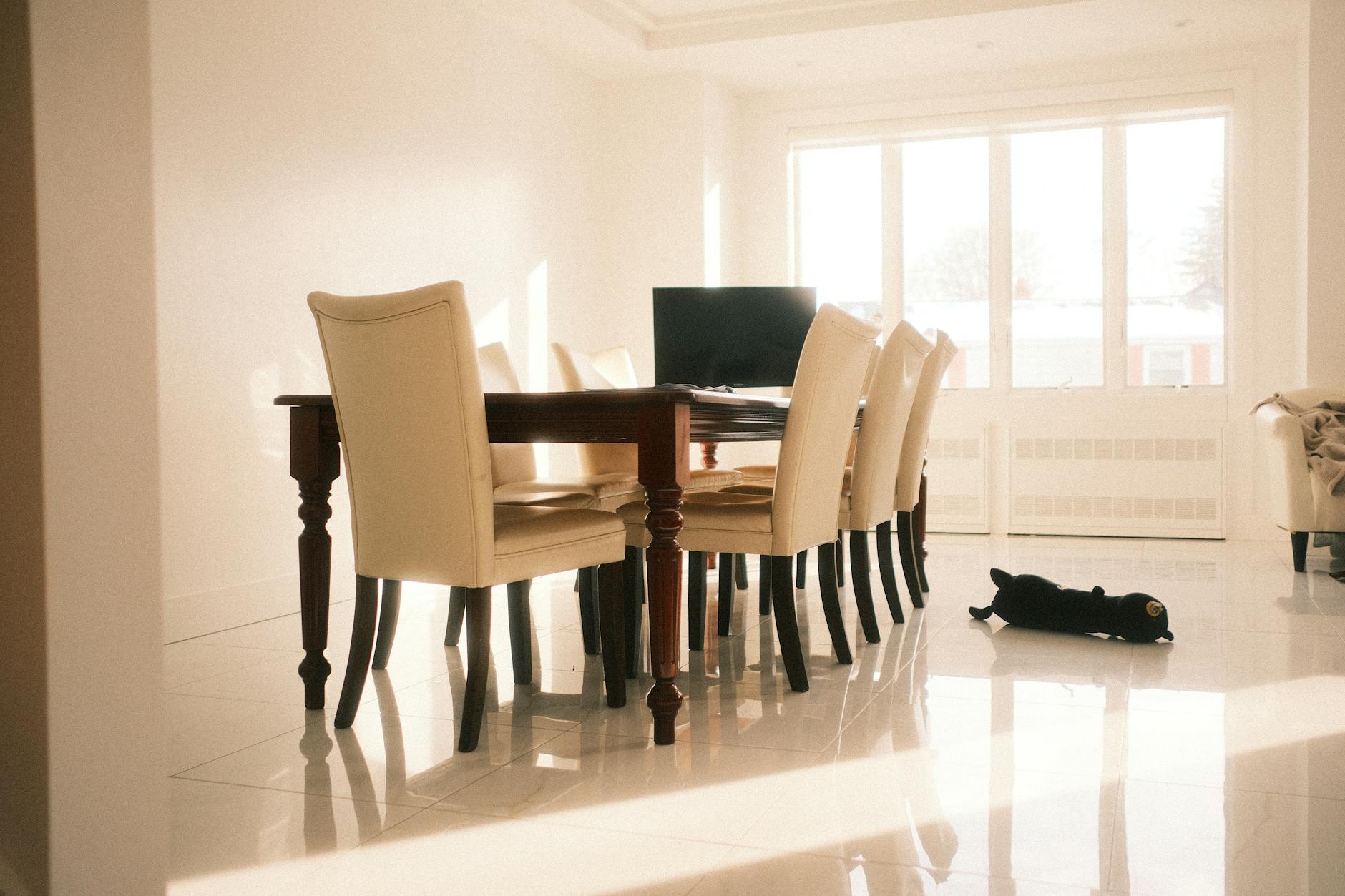 Why April 9, 1865 Ended the Confederacy