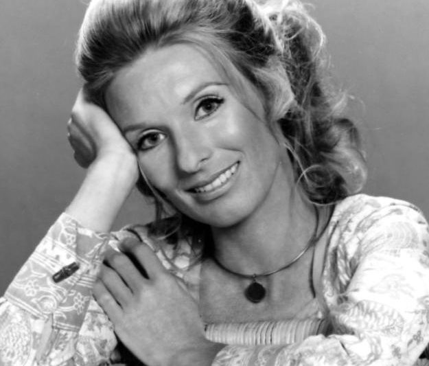 Cloris Leachman: From 1926 Baby to 9-Decade Icon