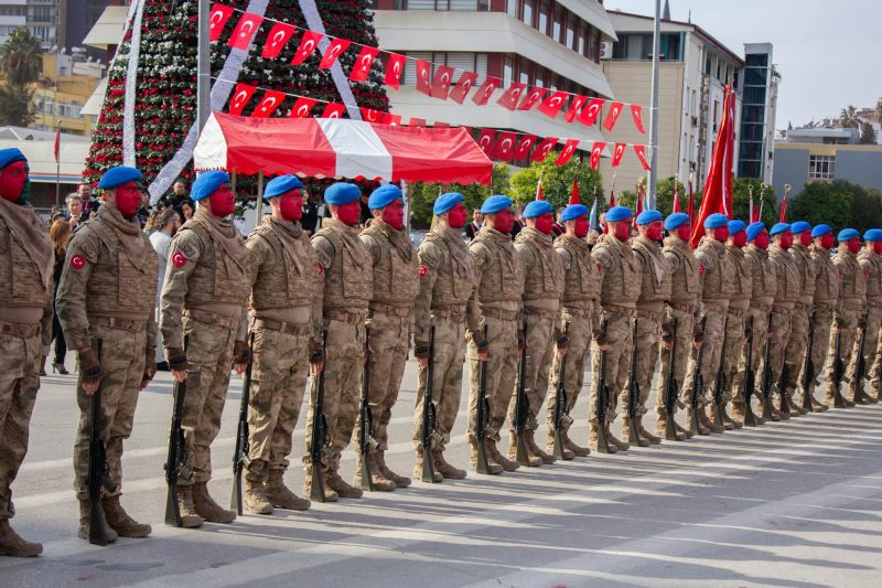 Dutch Violence in Indonesia and the Long Cover‑Up