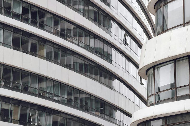 The Fake AI Unicorn vs Real AI: Why They Look Similar