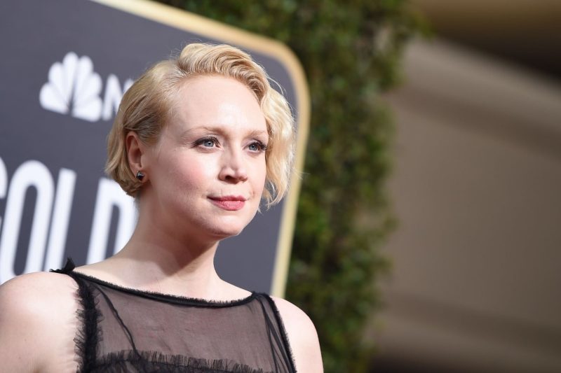 Why GoT Actors Had To Submit Themselves For Emmys