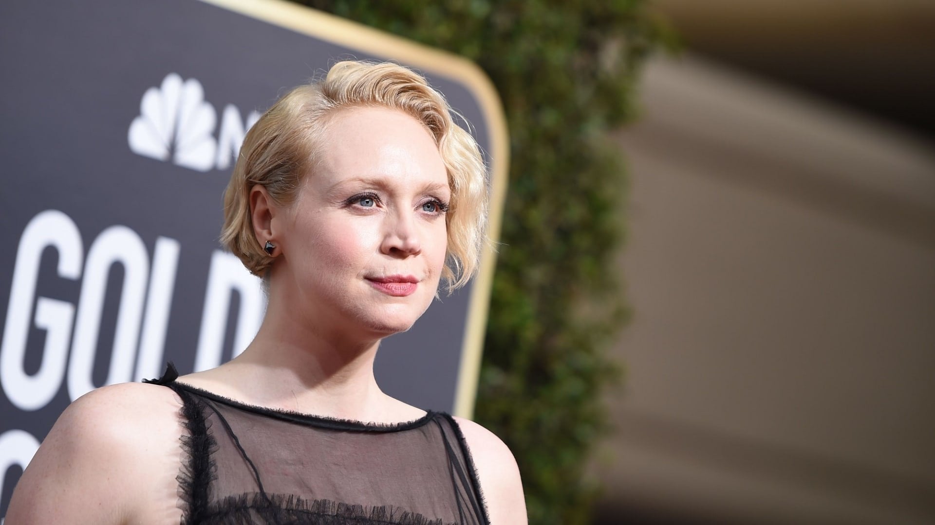 Why GoT Actors Had To Submit Themselves For Emmys