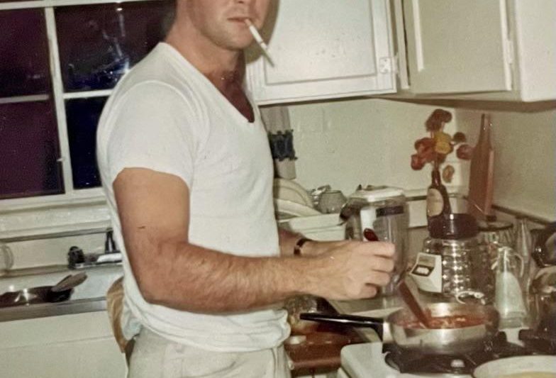 What If We’d Been Right About Smoking in the 1960s?