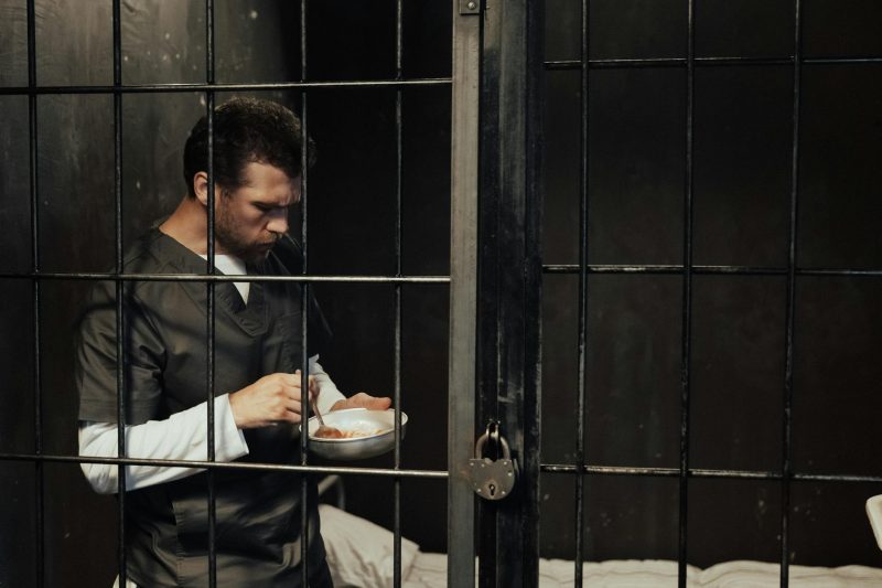 Was Mein Kampf Well Written? 5 Things to Know