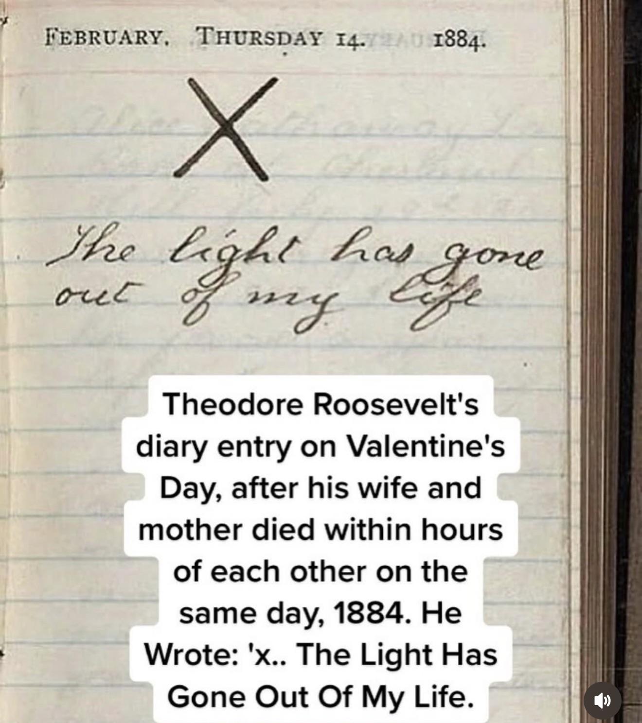 They Look Similar: WWI Trench Letters vs. Civil War Letters